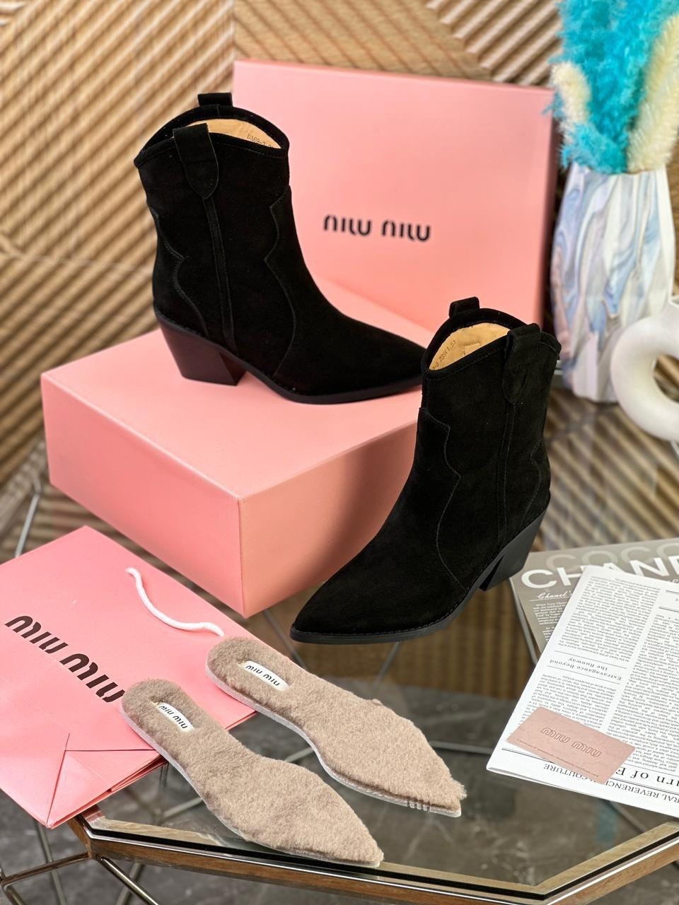 ботильоны женские,ботильоны классические женские,женские ботильоны с острым носком,модные ботильоны,замшевые ботильоны