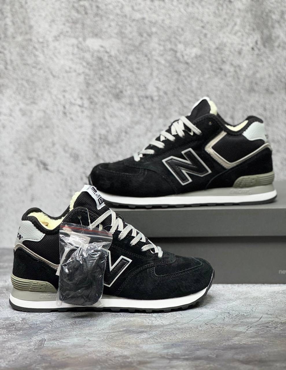 кроссовки new balance 574,кроссовки мужские new balance 574,кроссовки new balance,кроссовки мужские new balance,кроссовки