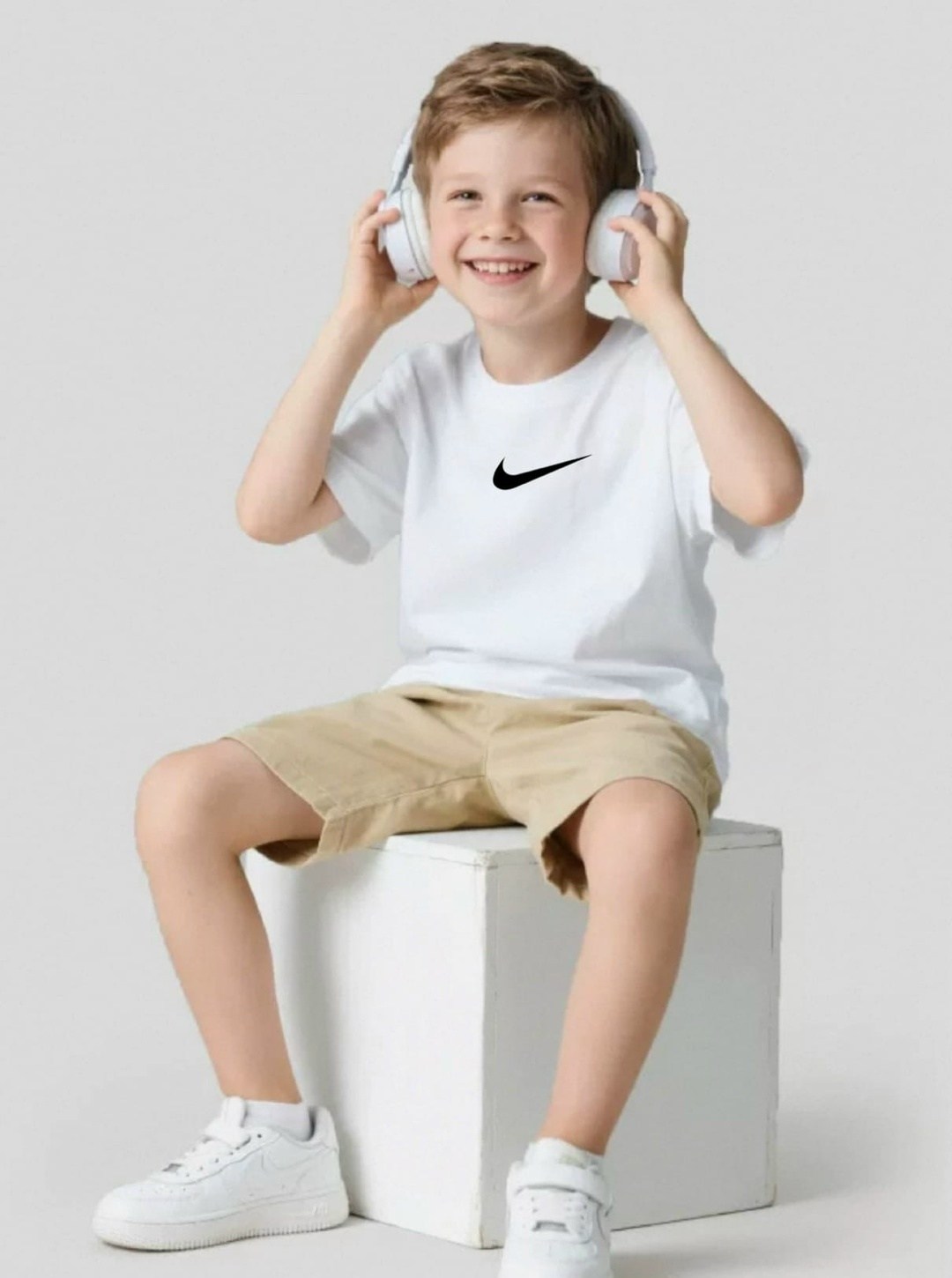 t shirt nike,детская футболка nike,футболки для мальчика,белая футболка nike,для мальчиков nike