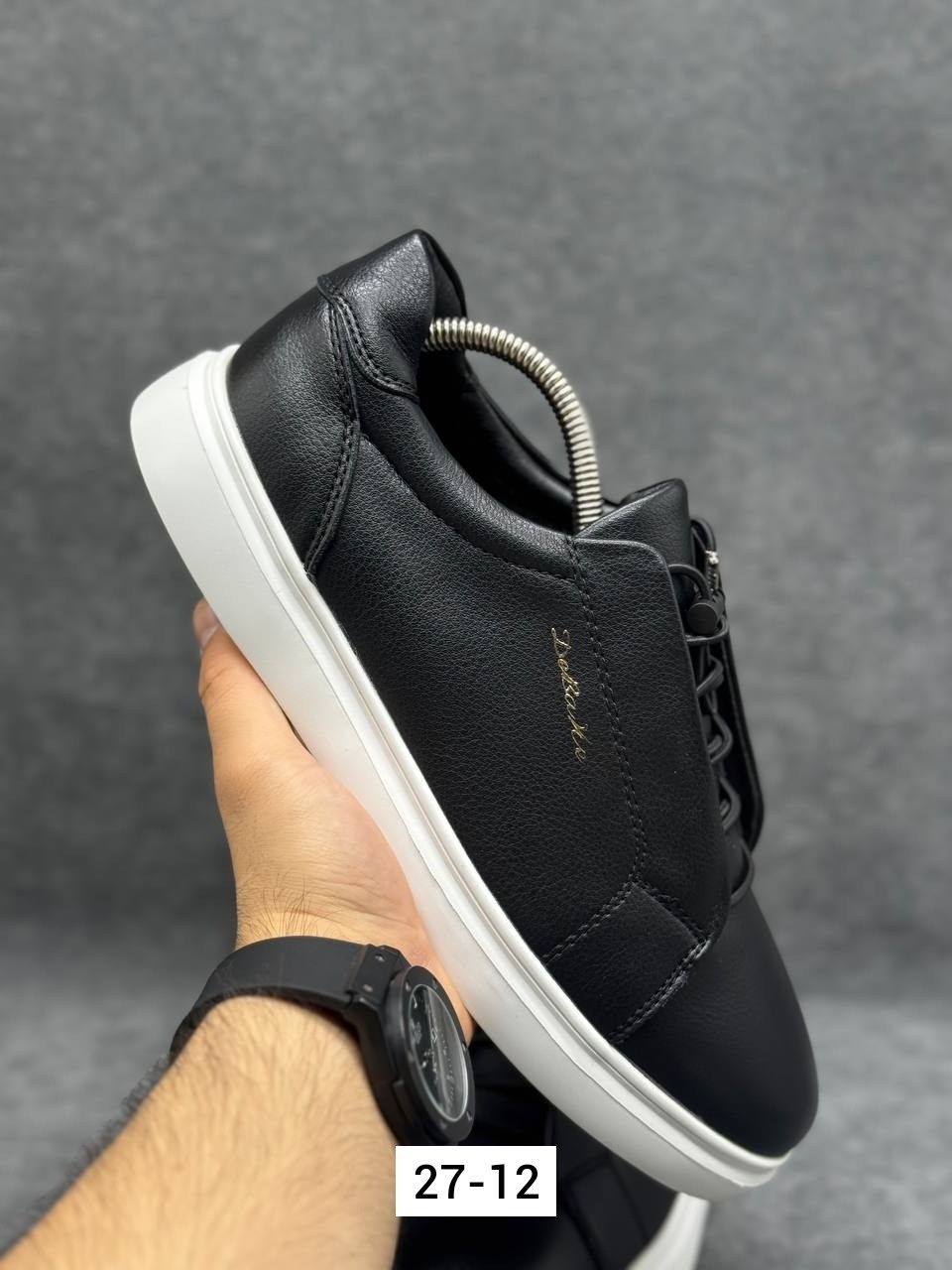 кеды мужские кожаные,,кеды мужские,кеды кожаные,кеды мужские черные