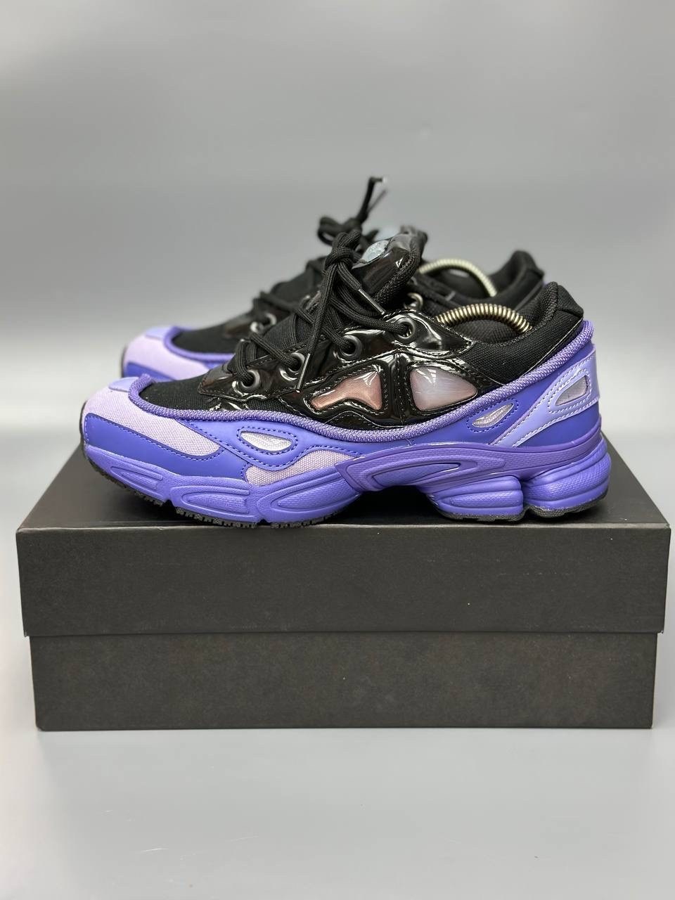 adidas raf simons ozweego 3,adidas raf simons ozweego,кроссовки raf simons,adidas raf simons ozweego 2,адидас раф симонс