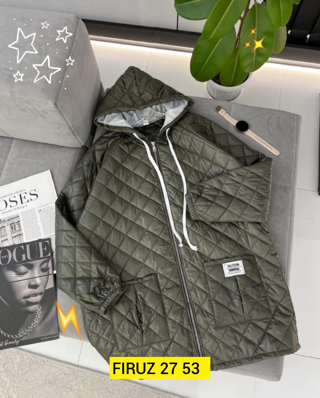 куртки женские,куртки ,женская куртка,куртка демисезонная,демисезонная куртка женская