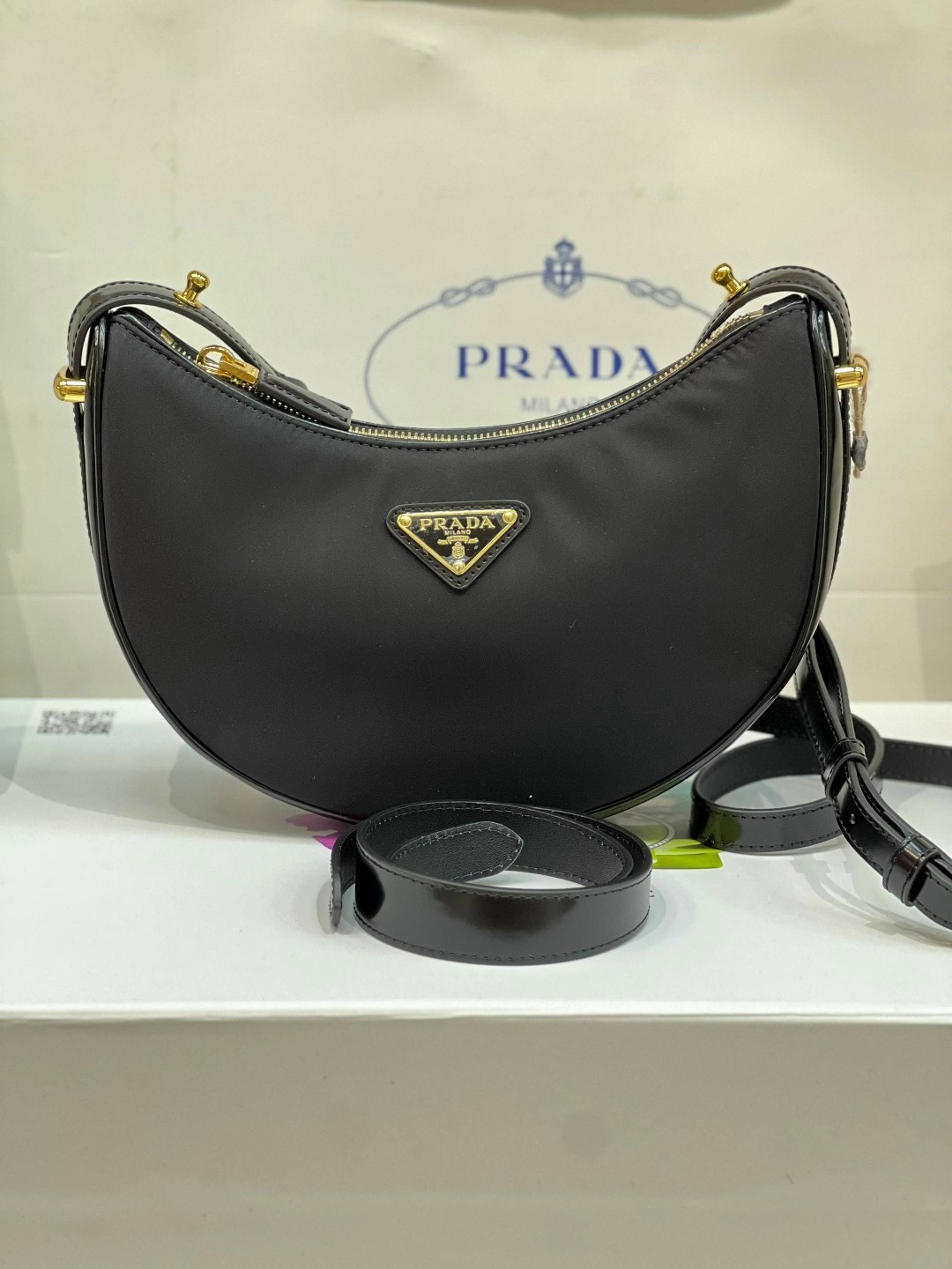 сумки,прада сумка,сумка prada,женская сумка prada,сумка