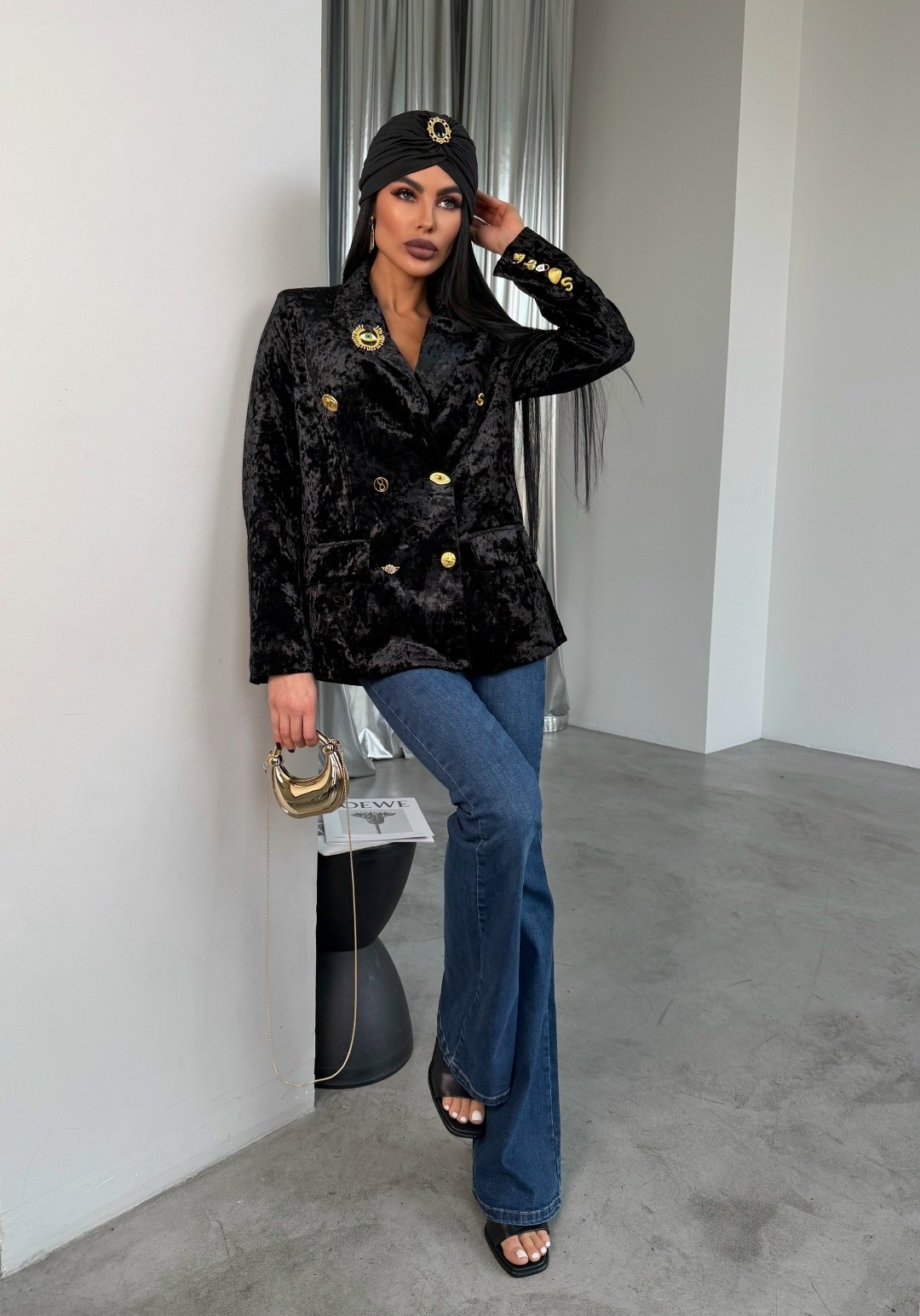 бархатный пиджак balmain,бархатный пиджак,бархатный пиджак женский,велюровый пиджак,пиджак женский