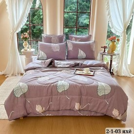 Постельное белье