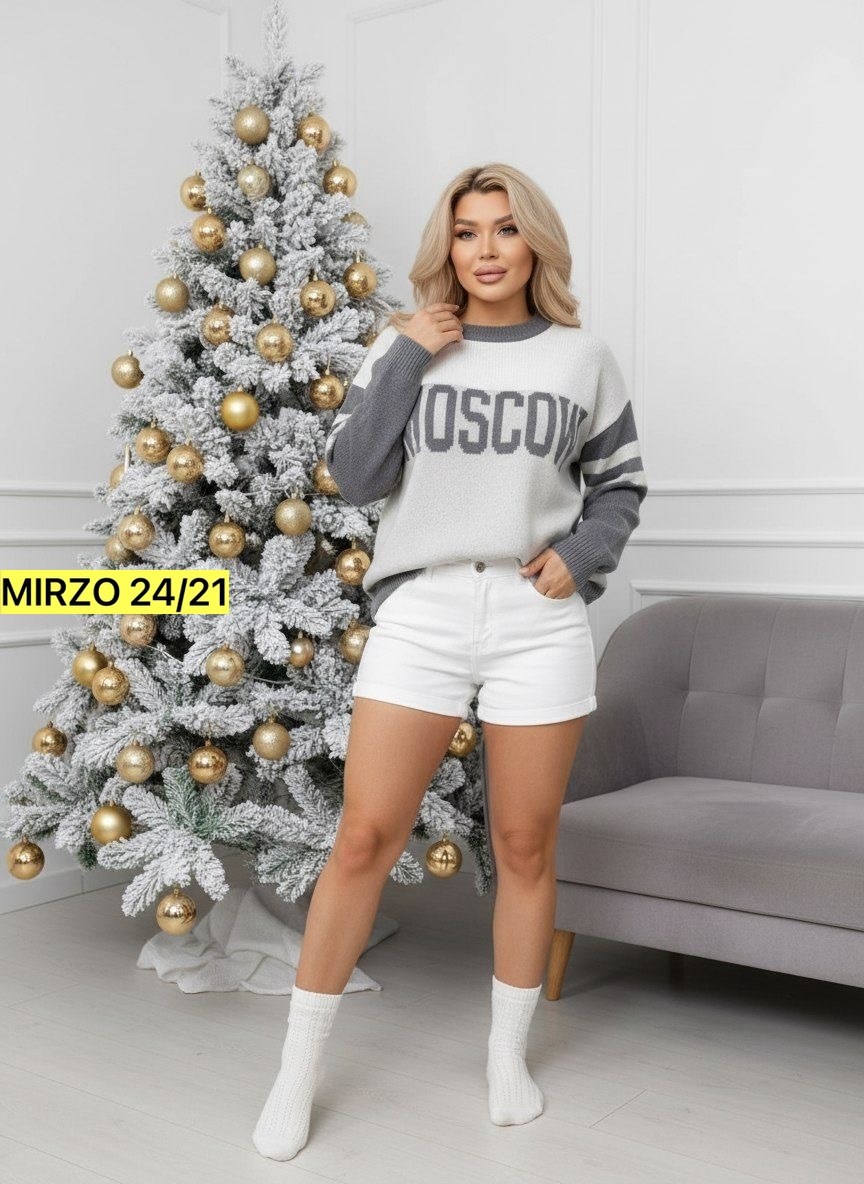 свитер женский кофта,женская кофта,свитера женские,свитшот женская,кофта модная