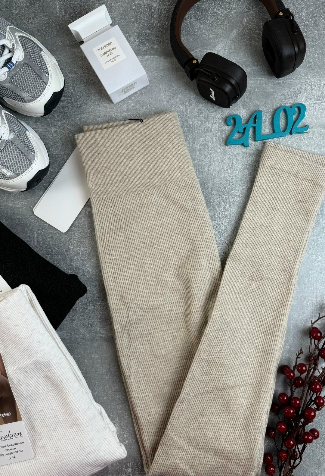 женские легинсы,леггинсы лосины,женские леггинсы,леггинсы лосины женские,теплые леггинсы