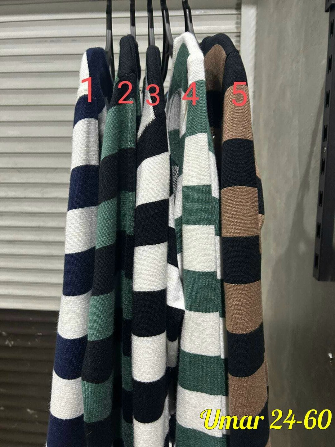 футболки в полоску,кофта для мальчиков,женская кофта,детская кофта,футболки женская