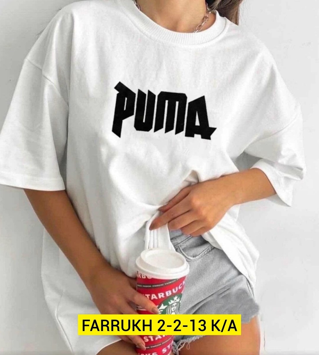 футболки мужские,футболки и майки,футболка,футболки для мужчин,футболки для мальчика