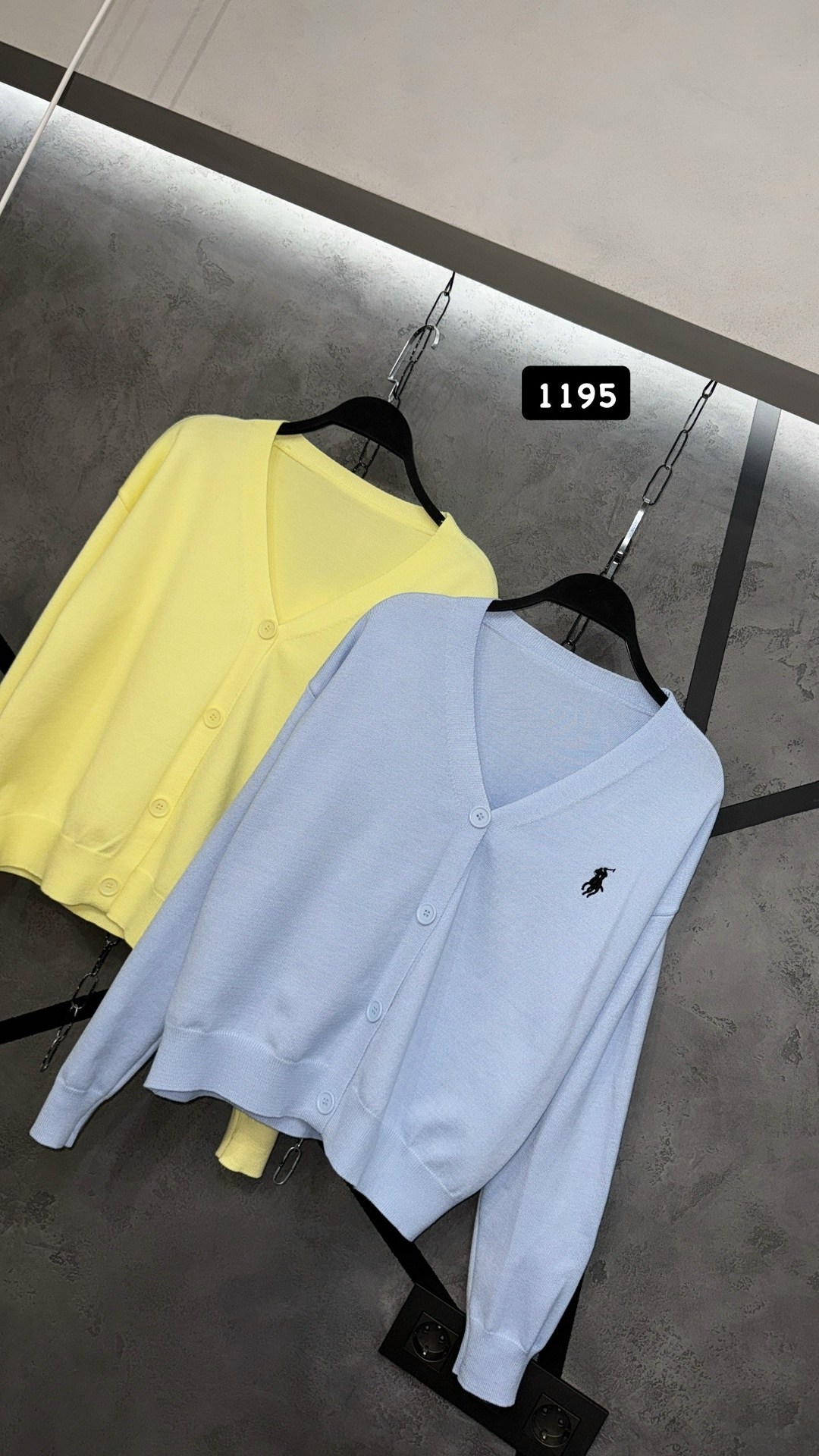 кофта кардиган,стильные кардиганы,женская кофта,кофт стильные,кардиган