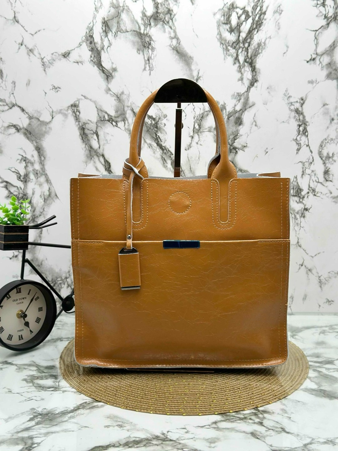 сумка кожа,сумка женская,сумка,сумка кожаная женская,комплект сумка