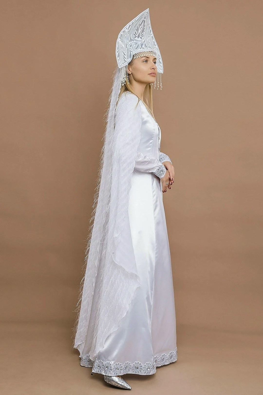 костюм зимушки взрослый,снегурочка костюм,костюмы снегурочки,костюм снегурочки взрослый,костюм снежная королева