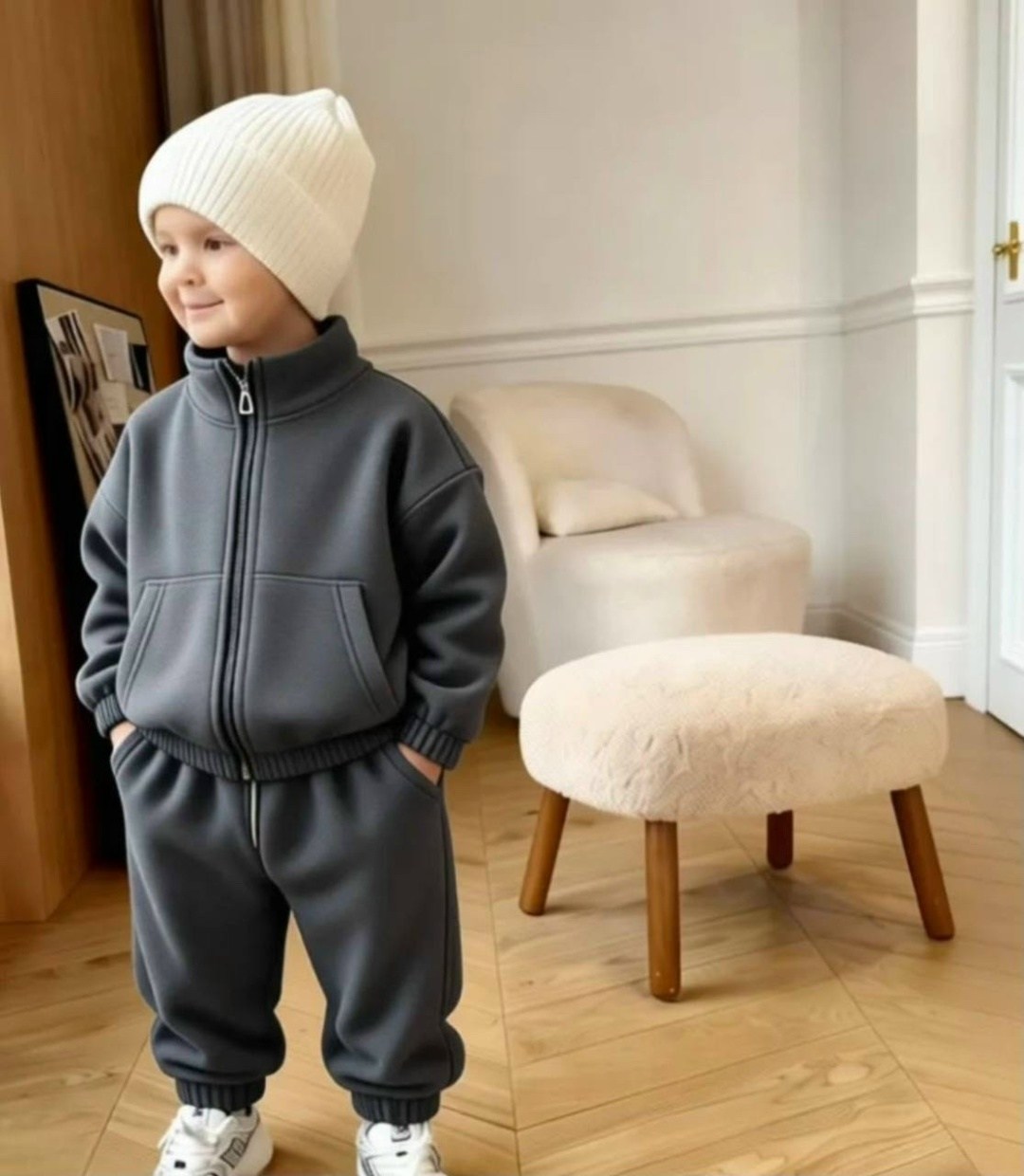 костюм на флисе,костюмы для малыша,теплый костюм,детский флисовый костюм,детский костюм