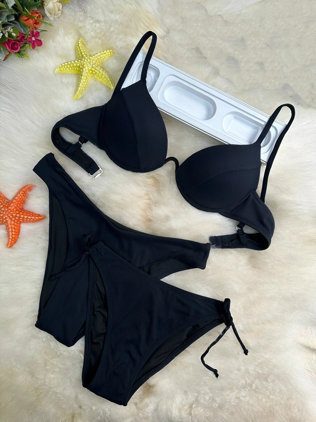 женское нижнее белье,базовое нижнее белье женское,купальник 3 в 1,женский купальник раздельный,купальники раздельные