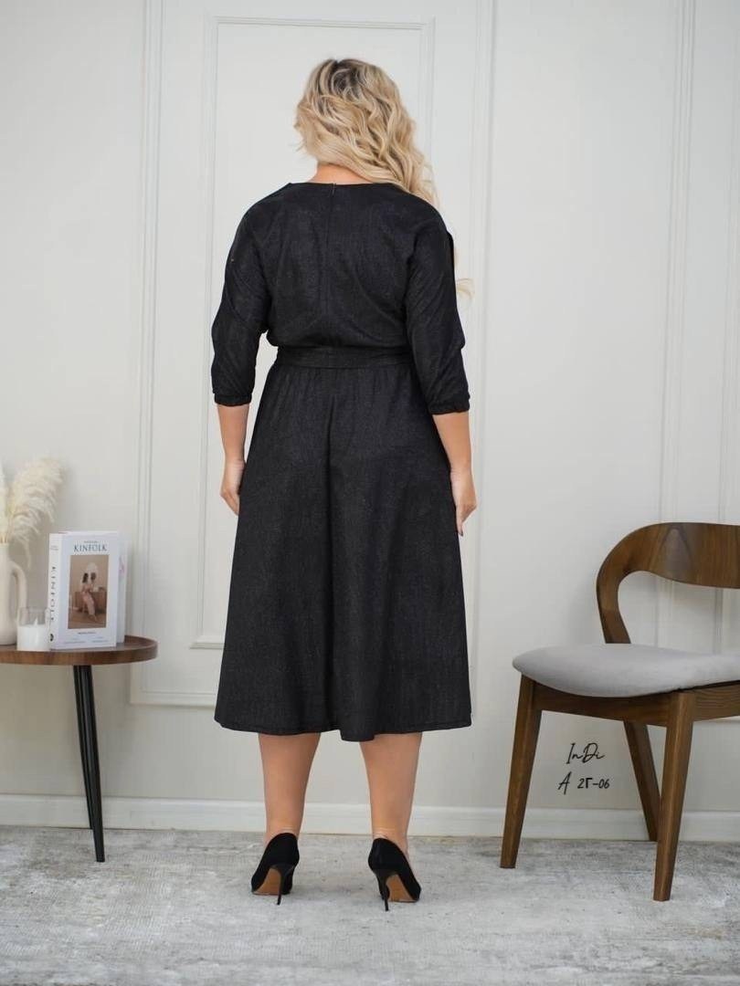 платье идеальное,нарядное платье,платье женские вечерние,платье,женский платье