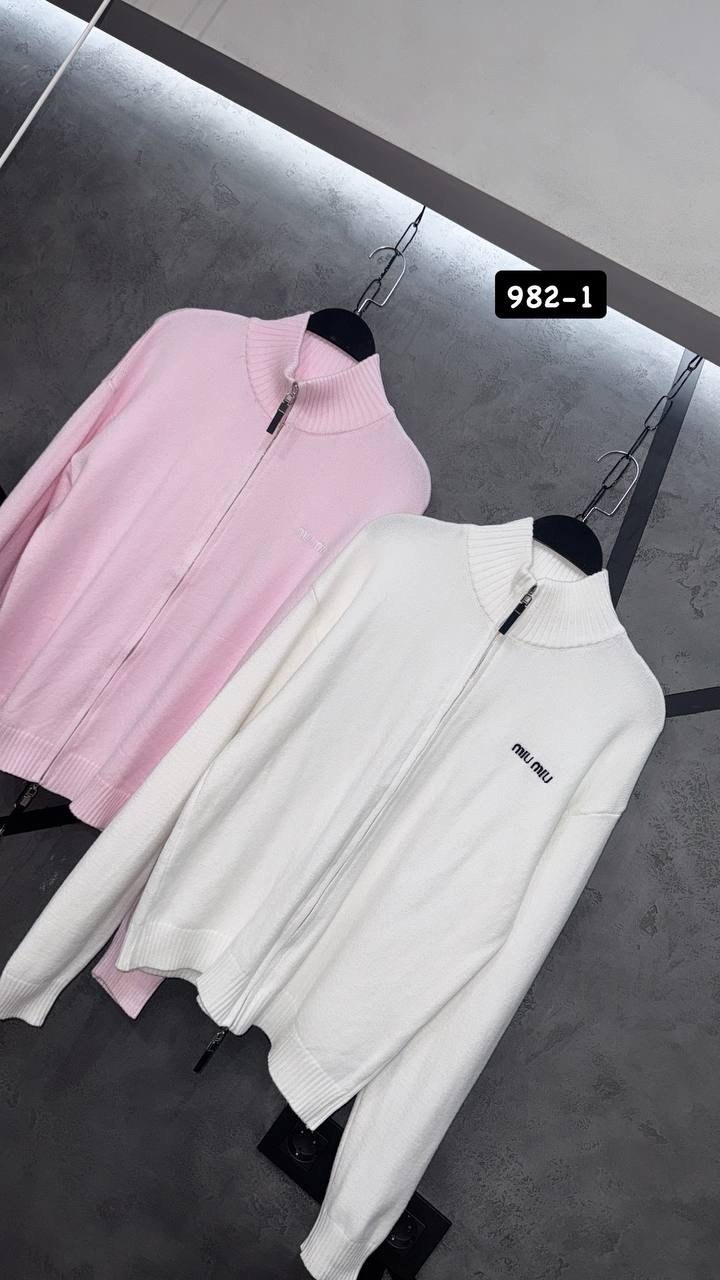 кардиган кофта,кардиган мужские,женская кофта,толстовка кофта,кофта на молнии