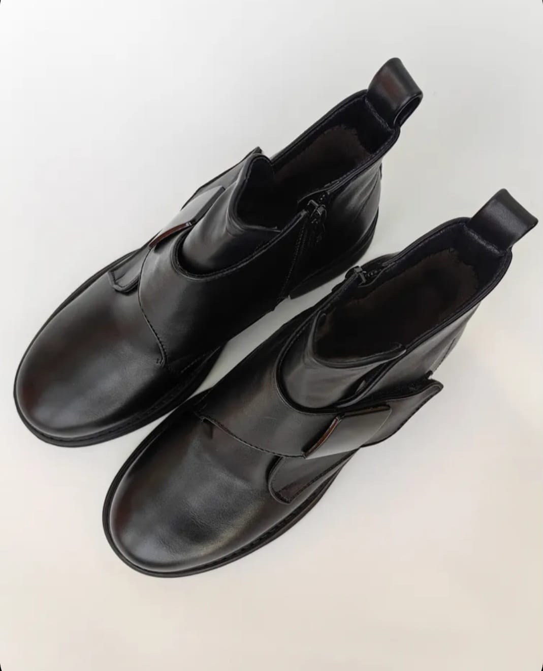 ,ботинки женские,женская ,ботинка,демисезонная