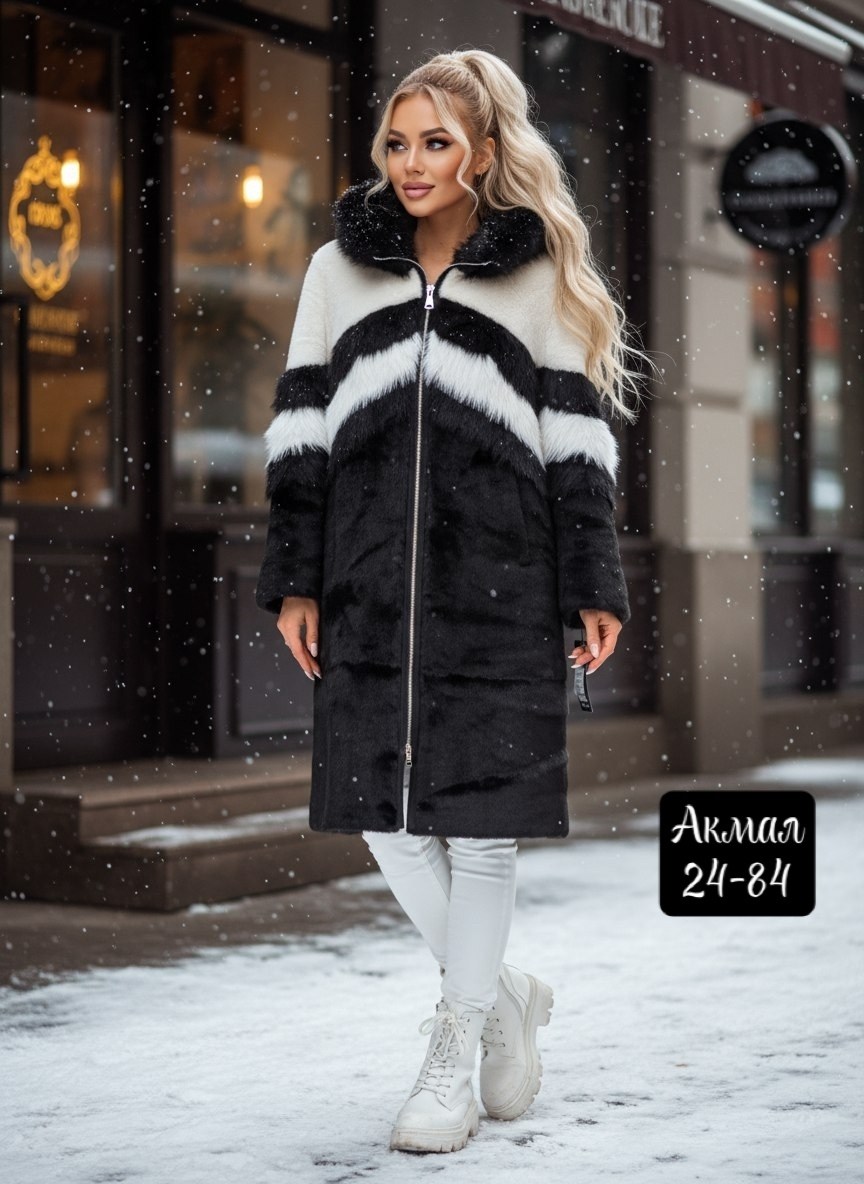 пальто зимняя,стильное пальто,дубленка женская,женская зимняя куртка,меховое пальто
