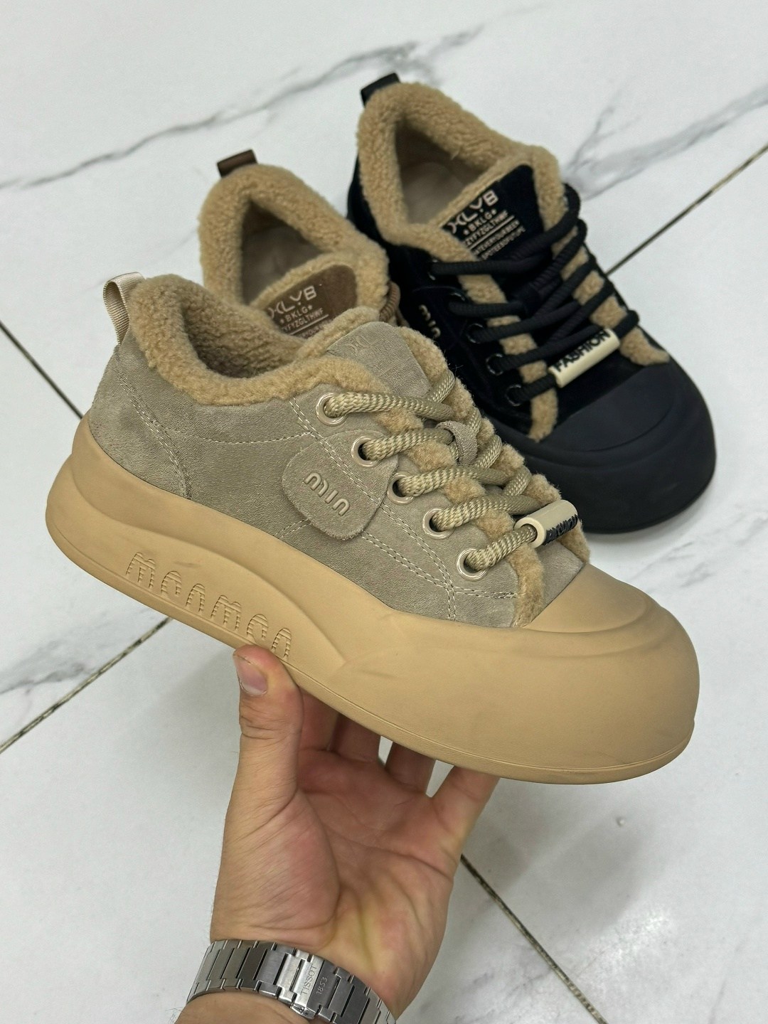 ,кроссовки женскиe,спортивная , женская,теплые кроссовки