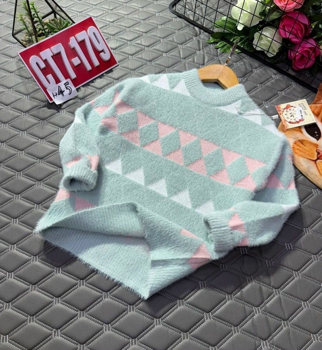 свитер для девочек,кофта теплая,кофта свитер,свитер,детская кофта