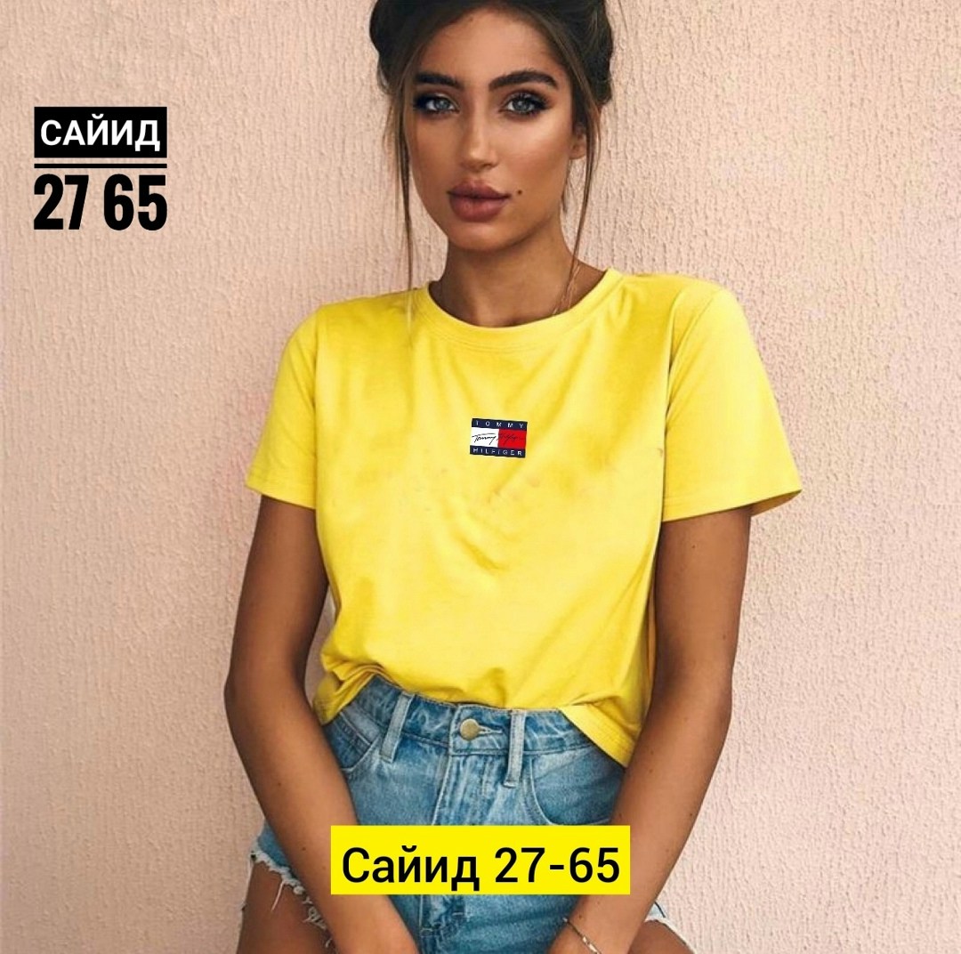 футболки женская,футболки tommy jeans,футболка томми хилфигер женская,женская футболка tommy jeans,футболка розовая женская