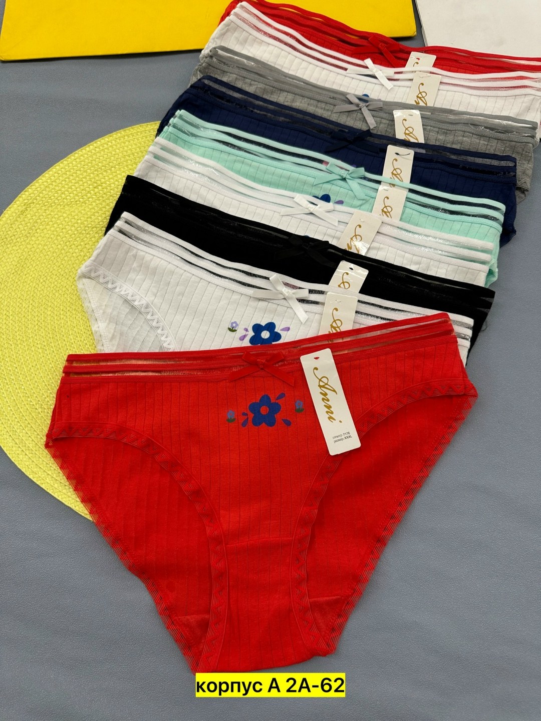 трусы женские 5 шт,комплект трусов,трусы женские хлопок,женский трусы,комплект трусов женские