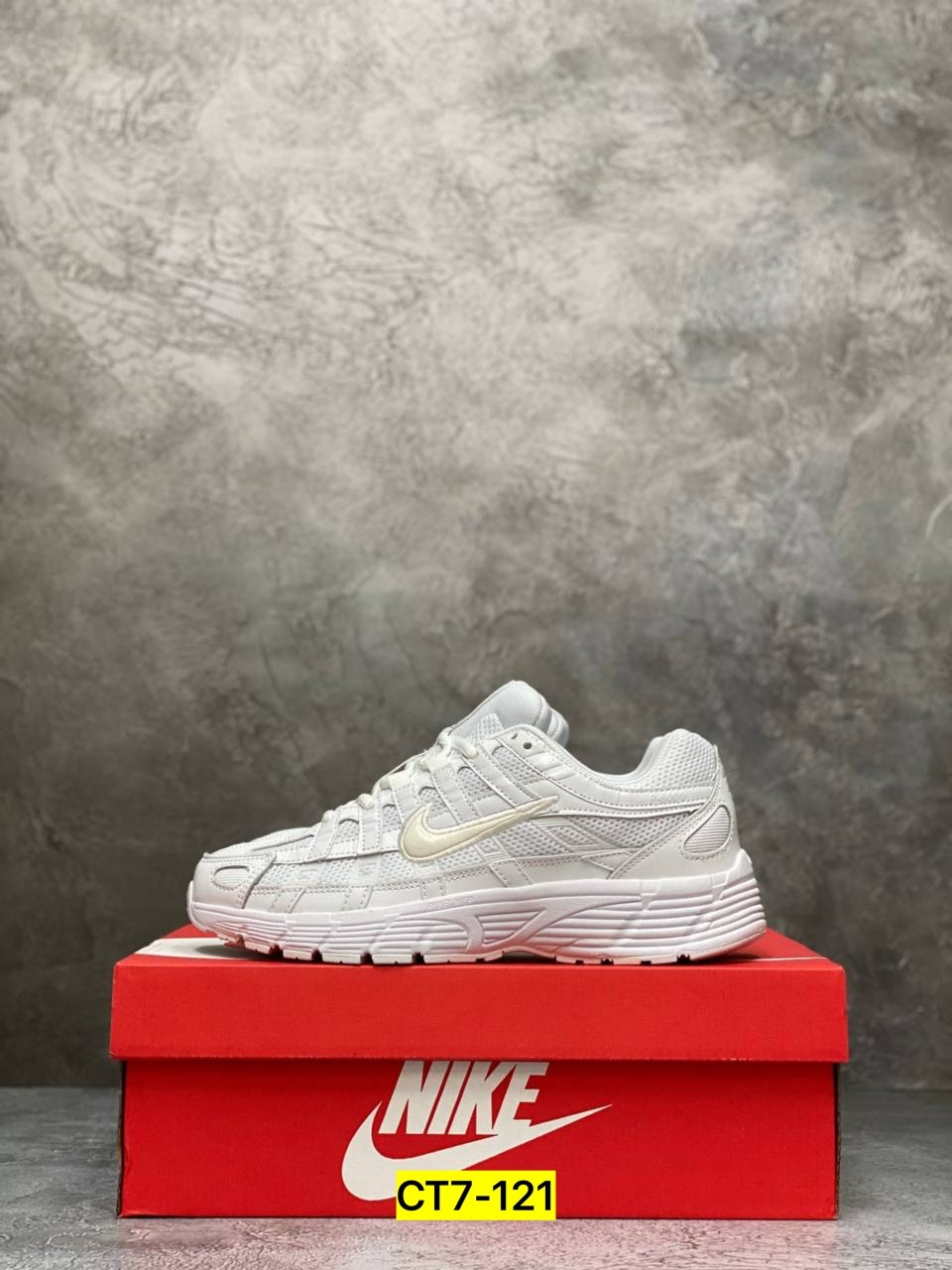 кроссовки nike,кроссовки,кроссовки nike p 6000,кроссовки женскиe,женские кроссовки nike