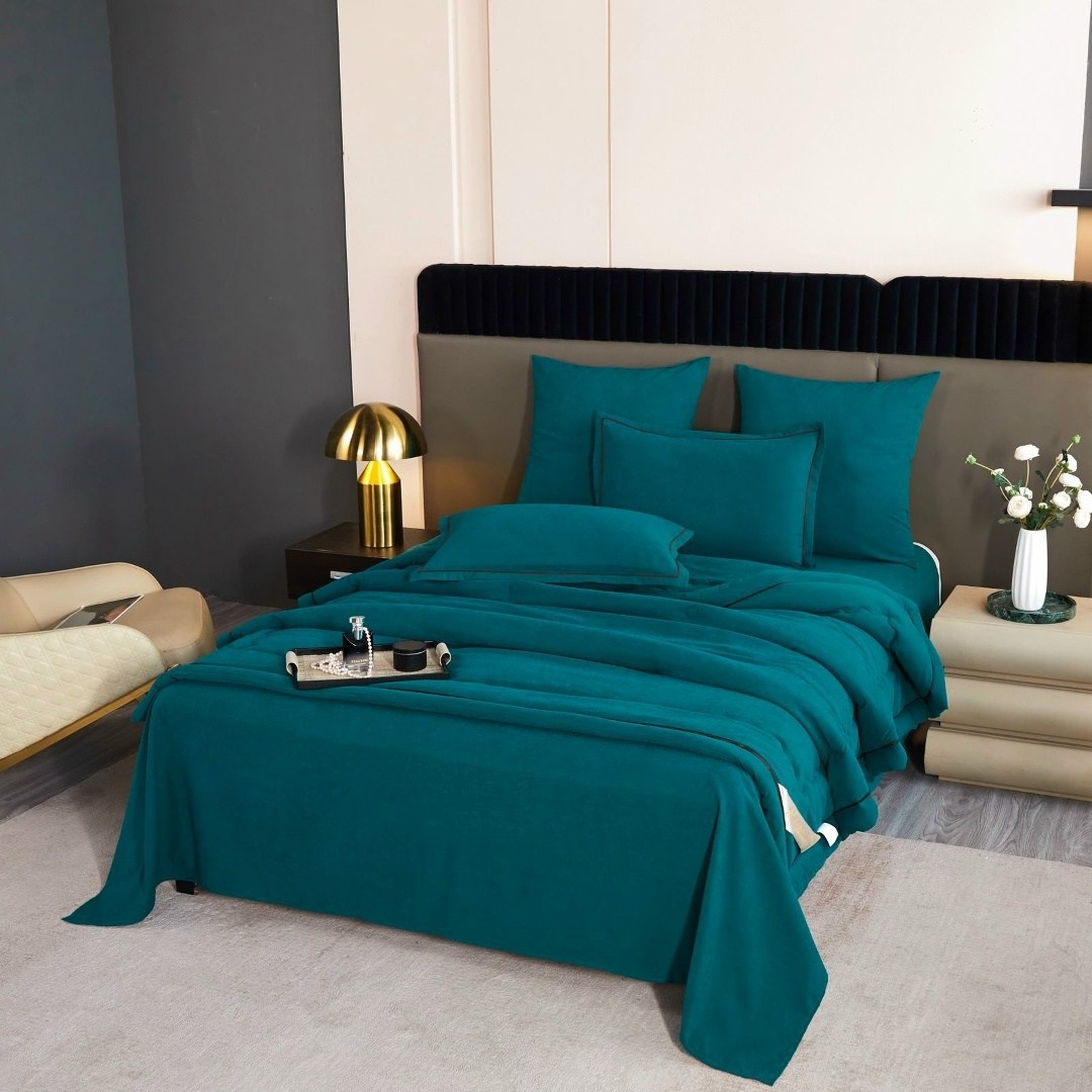 комплект постельного белья,постельное белье с одеялом комплект,комплект постельного белья с готовыми одеялами,комплект постельного белья с одеялом сатин евро,постельное белье с одеялом евро