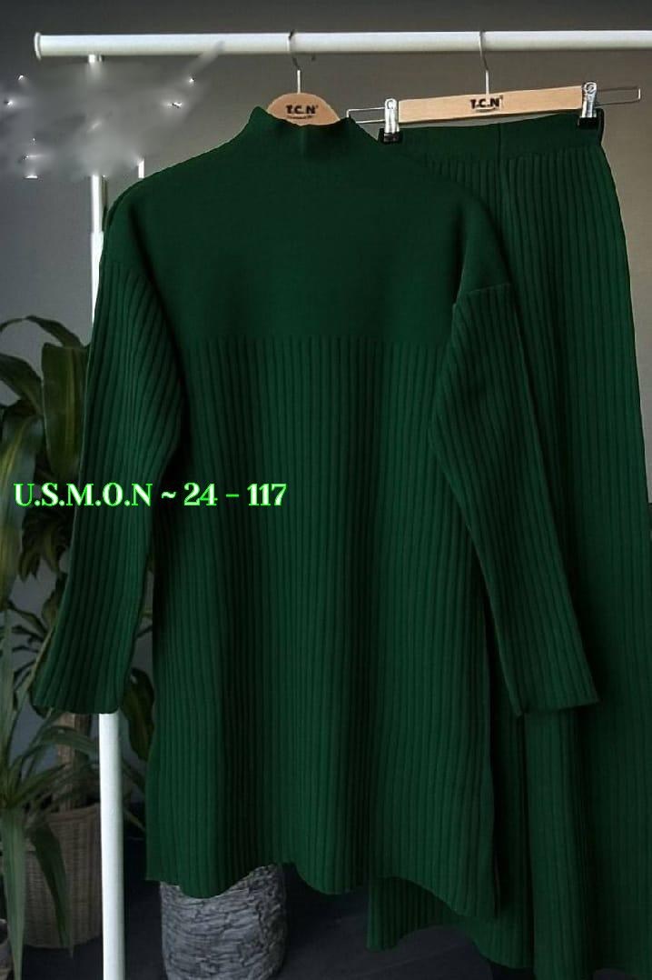 вязаные костюмы,костюм трикотажный,вязаные костюмы женские,женский трикотажный костюм,костюмы женские