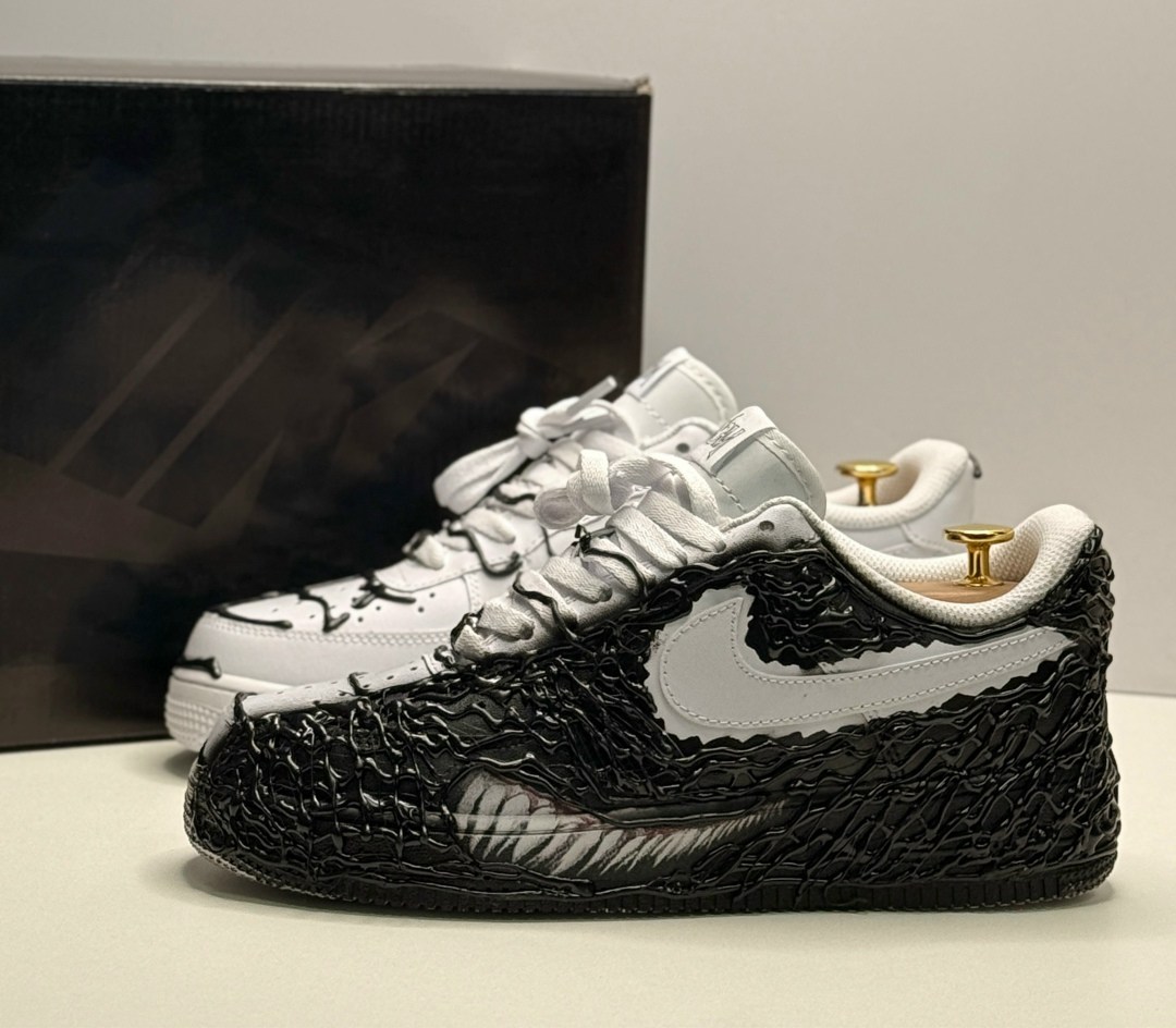 кроссовки найк веном,кроссовки,оригинальные кроссовки nike,кроссовки найк веном оригинал,кросcовки nike air force 1