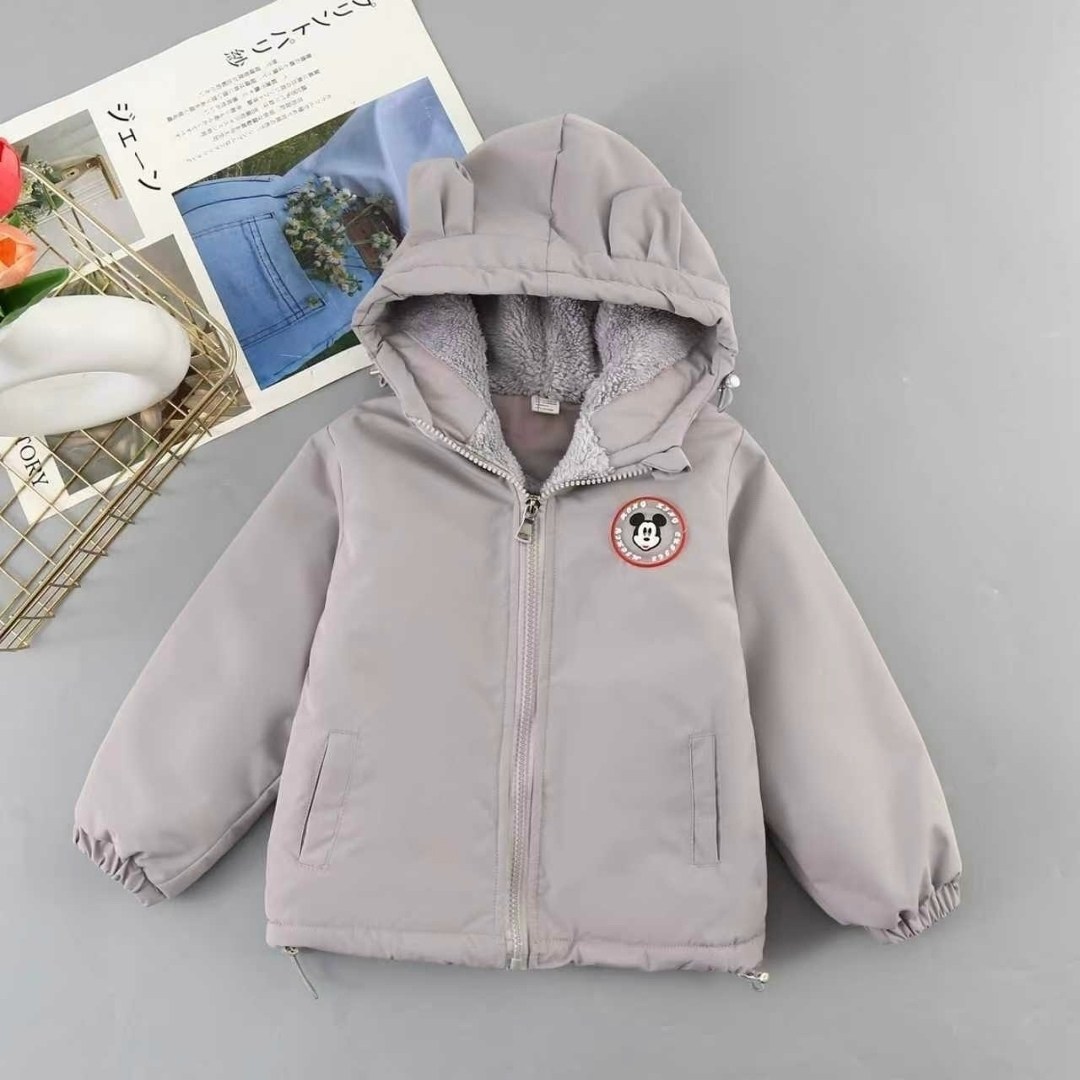 куртка для детей,куртка для малыша,детские куртки,куртка с капюшоном для девочек,теплая куртка