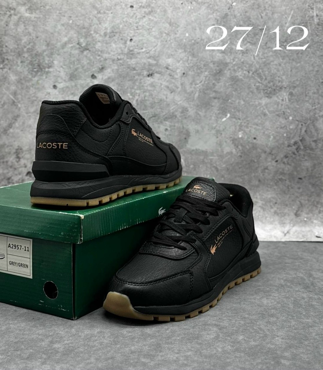 кроссовки мужские reebok,,кроссовка мужской,кроссовки reebok,мужские кроссовки