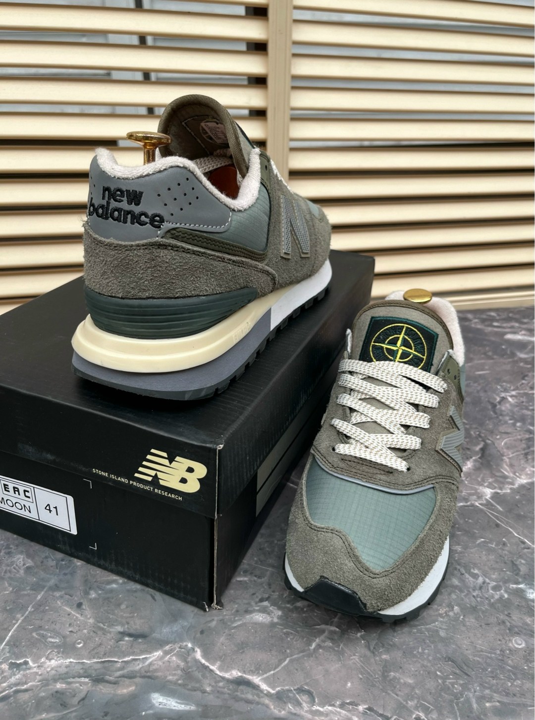 кроссовки new balance 574 stone island,кроссовки new balance 574,кроссовки мужские new balance 574,кроссовки new balance,кроссовки стон исланд нью бэланс