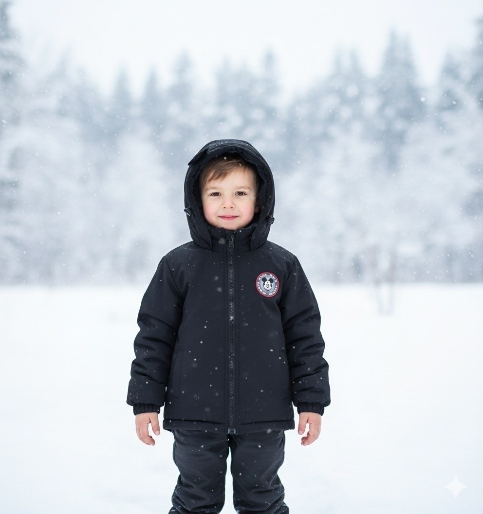 куртка для детей,куртка для малыша,детские куртки,куртка с капюшоном для девочек,теплая куртка