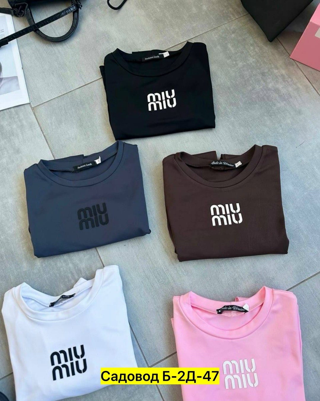 свитшот женская,толстовки кофта,кофта свитшот,кофта трикотаж,топ кофта