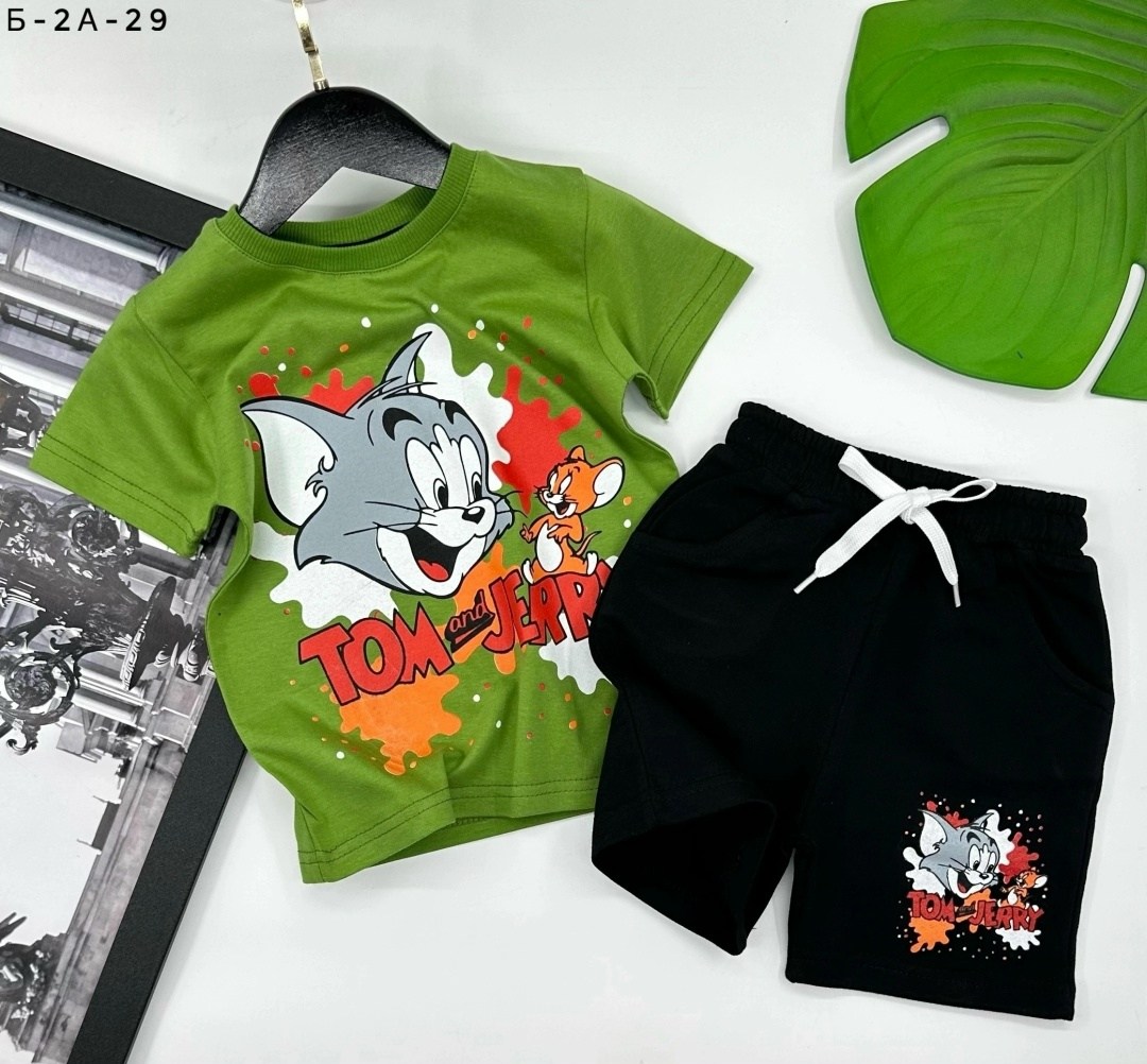 для мальчиков,детский летний костюм,костюмы для мальчиков,костюмы спортивные для мальчика,комплект одежды для мальчика