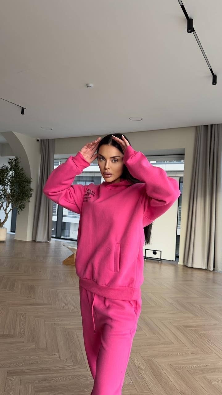 костюмы спортивные женские,костюм на флисе,костюм спортивный с,спортивные костюмы на флисе,костюм женский толстовка