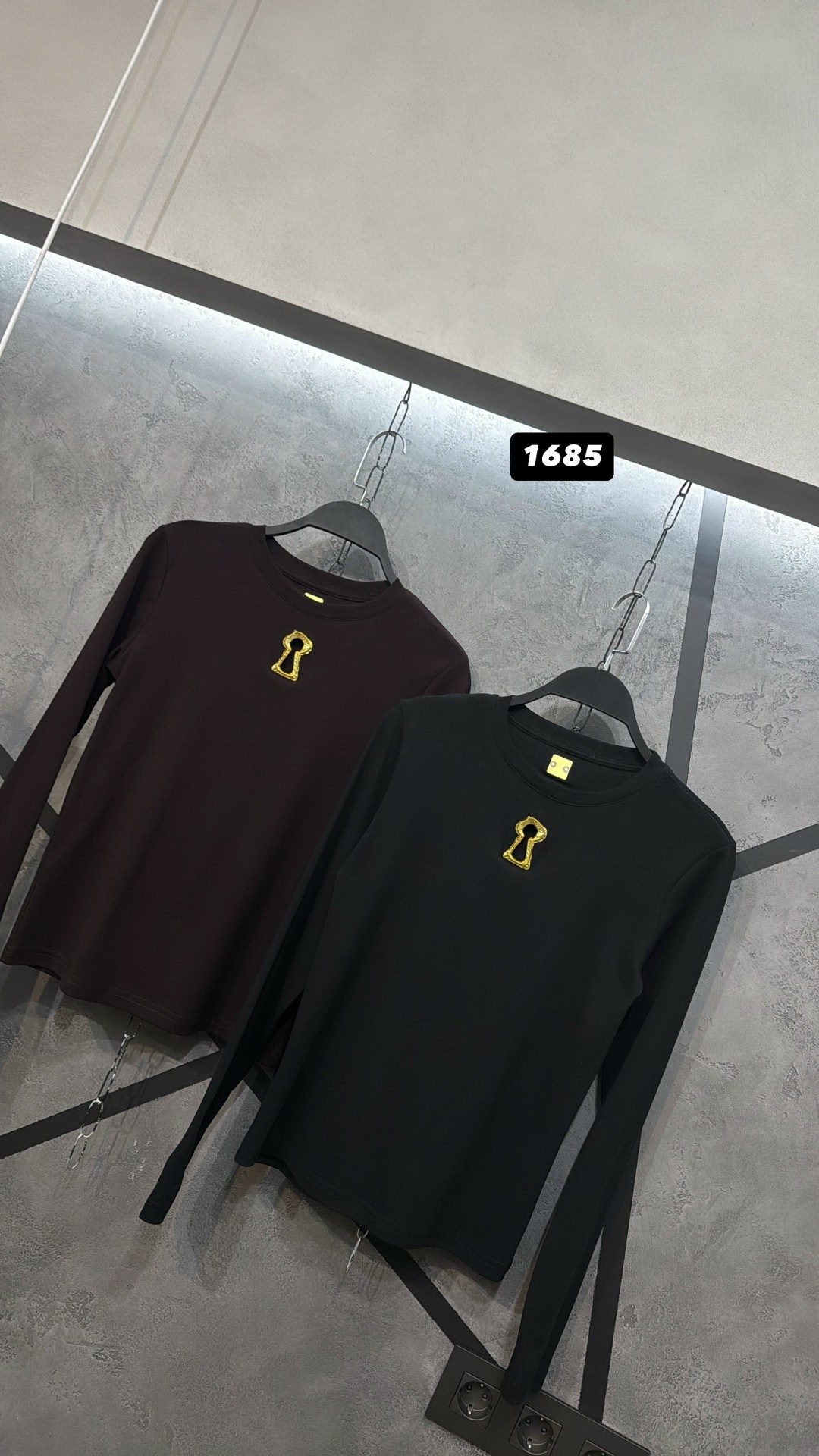 мужские свитшоты,свитшот мужская,толстовка мужской,свитеры мужские