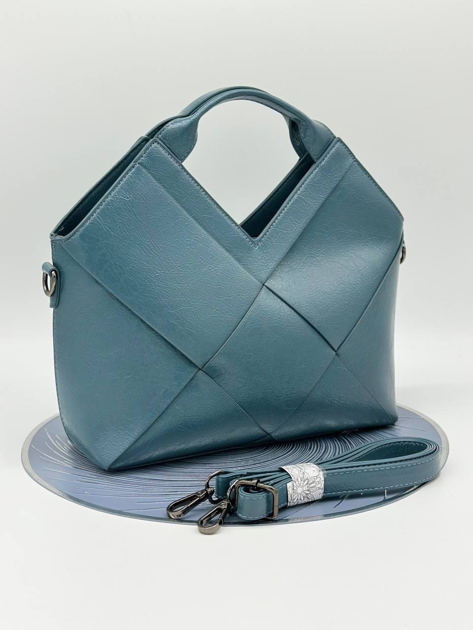 сумка,женский сумка,сумка женская черная,модная сумка,сумка тоут женская