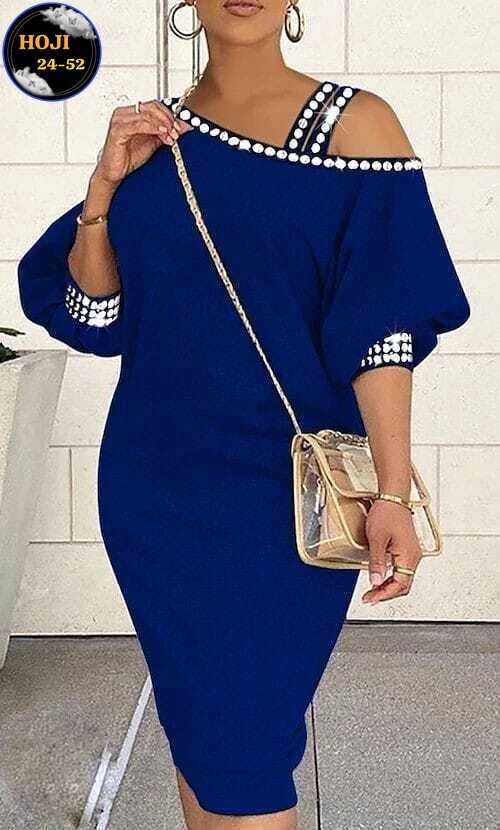 платье,платье женские,нарядное платье,платье большие размеры,платье для полных