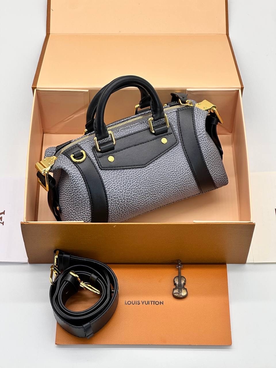 сумка,сумки,модная сумка,сумкa louis vuitton,louis vuitton сумка женская