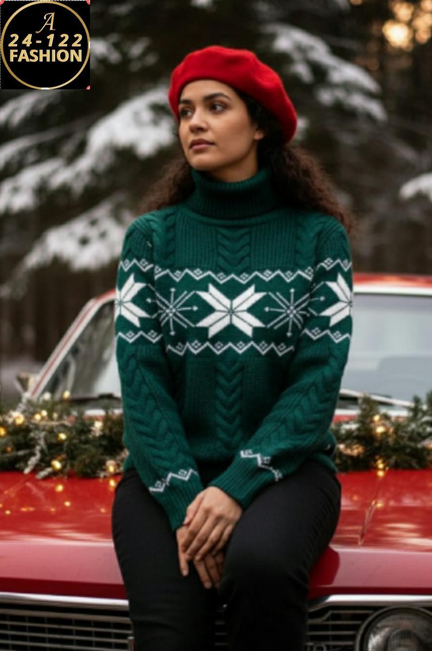 свитер новогодний,свитера с оленями,свитер зимние,рождественские свитера,свитер женский новогодний