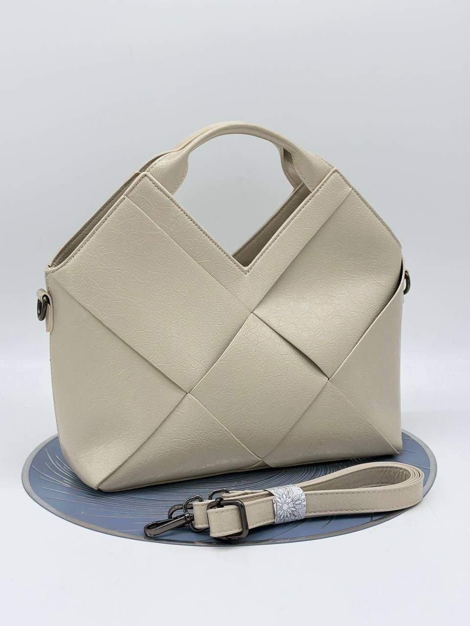 сумка,женский сумка,сумка женская черная,модная сумка,сумка тоут женская