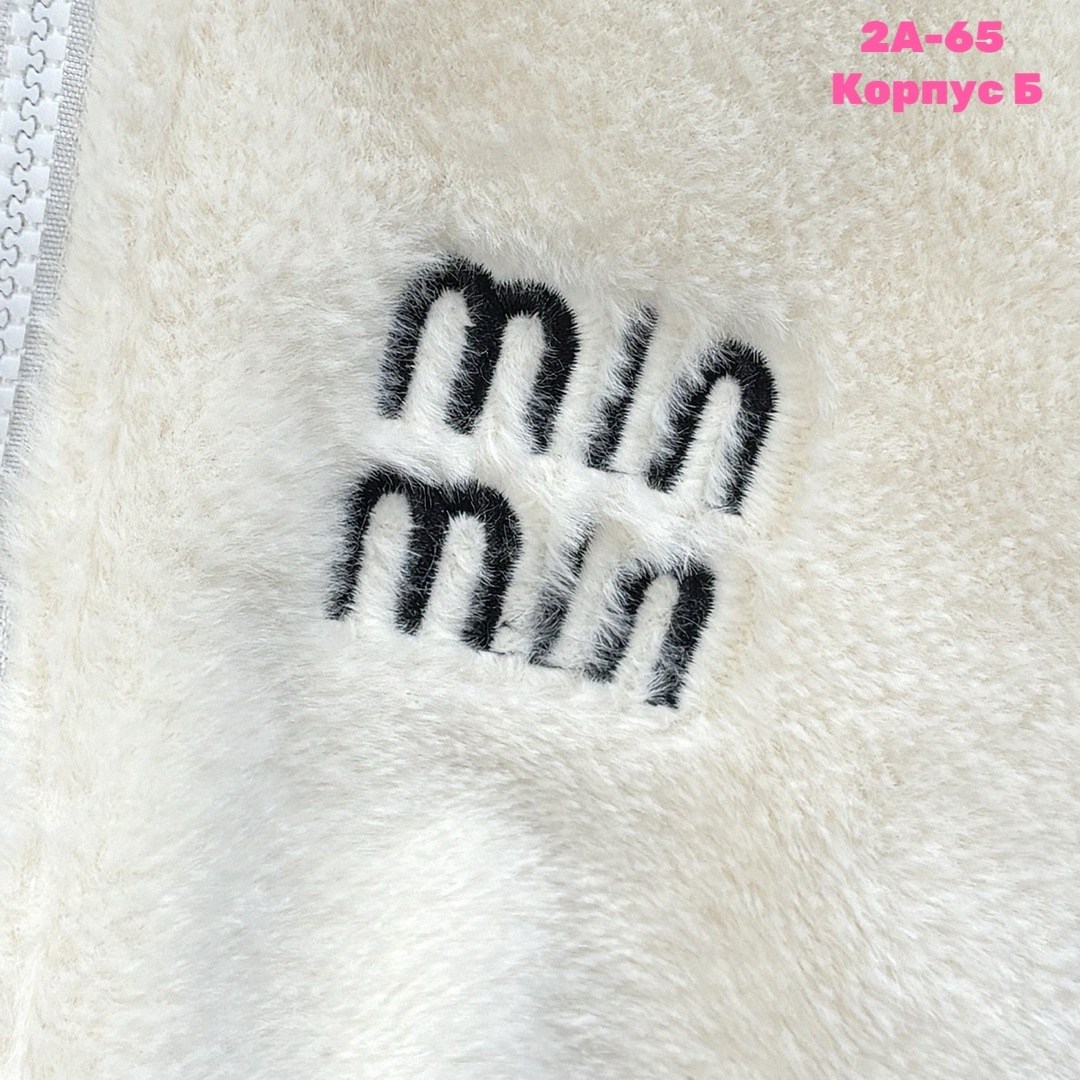 куртка для малыша,флисовая куртка для девочек,флисовая куртка,теплая куртка,флисовая кофта