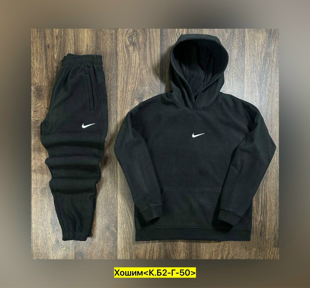 парный спортивный костюм на флисе,парный костюм на флисе,мужской теплый спортивный костюм на флисе,спортивный костюм унисекс теплый,парные теплые костюмы