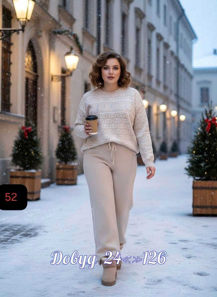 костюмы брючные,костюм с брюками,вязаные костюмы,трикотажные костюмы,костюм женский на флисе