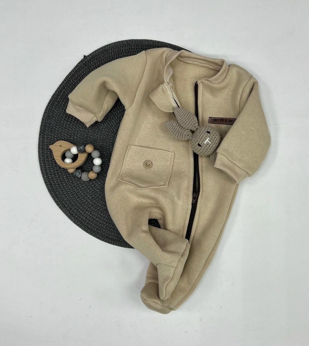 комбинезон для новорожденного,комбинезон kinderlitto комбинезон,комбинезон из футера детский,комбинезон детский,комбинезон для новорожденного из футера