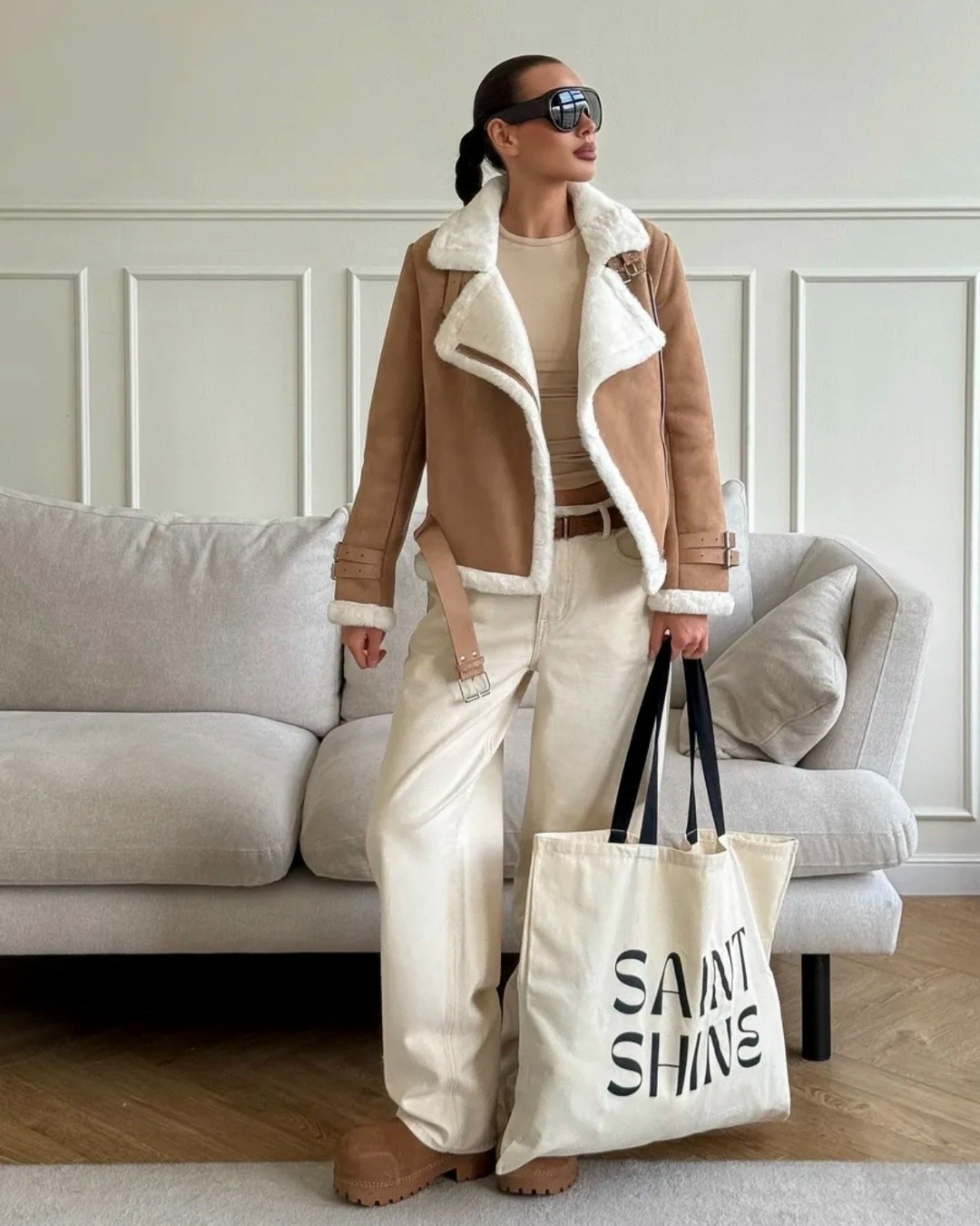 стильная дубленка,дубленка женская,модные дубленки,модная куртка,дубленка искусственная женская