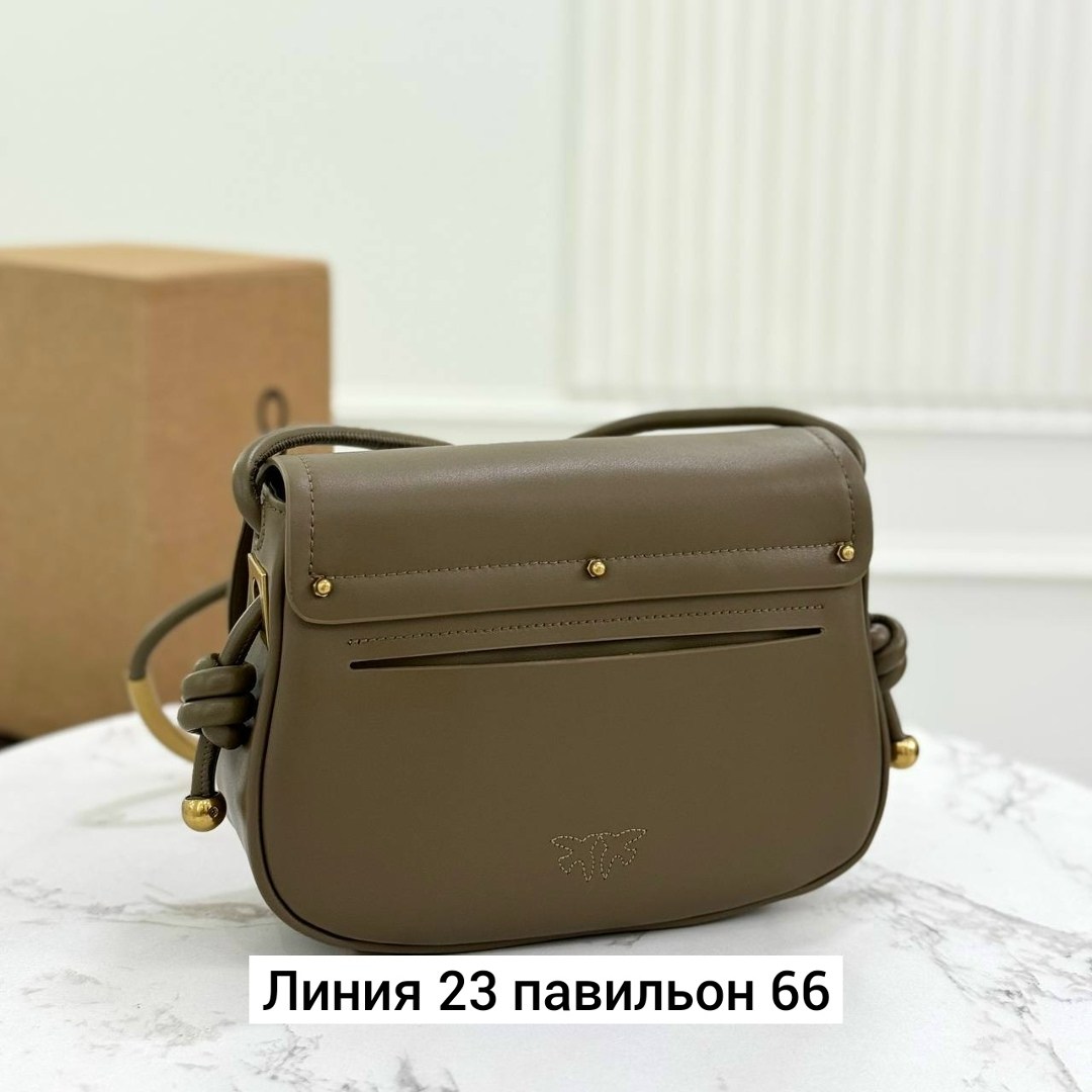 сумка,женский сумка,черная сумка,сумка модная,модная женская сумка