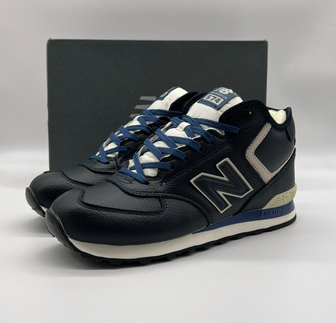 кроссовки зимние new balance,кроссовки new balance 574 зимние,кроссовки new balance 574,нью бэланс 574 мужские зимние,мужские кроссовки new balance 574